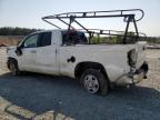 2016 Toyota Tundra Double Cab Sr zu verkaufen in Concord, NC - All Over