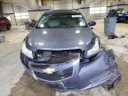 2013 Chevrolet Cruze Ls продається в Sandston, VA - Front End