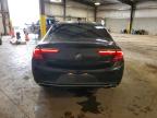 2017 Buick Lacrosse Essence for Sale in Chalfont, PA - Front End