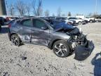 2017 Hyundai Tucson Limited на продаже в Wayland, MI - Rollover