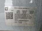 2019 Chevrolet Bolt Ev Lt for Sale in Van Nuys, CA - Front End