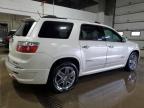 Blaine, MN에서 판매 중인 2011 Gmc Acadia Denali - Side