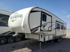 2021 Starcraft Telluride for Sale in Phoenix, AZ - Normal Wear