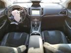 2017 Ford Edge Sport за продажба в Denver, CO - Front End