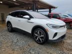 2023 Volkswagen Id.4 Pro S en Venta en Tanner, AL - Top/Roof