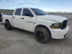 2012 Dodge Ram 1500 St на продаже в Littleton, CO - Mechanical