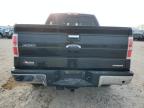 Houston, TX에서 판매 중인 2014 Ford F150 Supercrew - Side