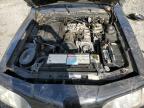 1988 Ford Thunderbird  for Sale in Waldorf, MD - Rollover