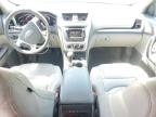 2015 Gmc Acadia Slt-1 for Sale in Concord, NC - Front End