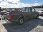 1992 FORD F150  à vendre chez Copart NS - HALIFAX