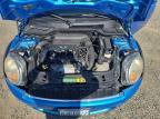 2009 Mini Cooper S იყიდება Antelope-ში, CA - Rear End