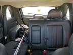 2015 Chevrolet Captiva Lt for Sale in Wilmer, TX - Front End