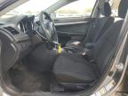 2014 Mitsubishi Lancer Es/Es Sport للبيع في Glassboro، NJ - Rear End