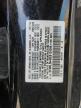 2014 Honda Odyssey Ex იყიდება New Britain-ში, CT - Front End