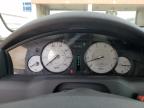 Fort Wayne, IN에서 판매 중인 2009 Chrysler 300 Touring - Side