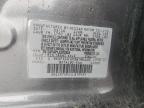 2018 Nissan Versa S на продаже в Sacramento, CA - Rear End