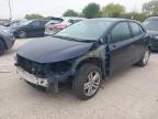 2021 TOYOTA COROLLA IC for sale at Copart SANDWICH