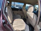 2013 Toyota Highlander Hybrid იყიდება Magna-ში, UT - Front End