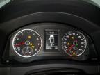 2010 Volkswagen Tiguan Se for Sale in Columbia Station, OH - Mechanical