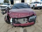 2017 Chrysler 300C  na sprzedaż w Woodhaven, MI - Front End