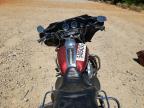 2010 Harley-Davidson Flhtcu  de vânzare în China Grove, NC - All Over