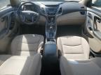 Hampton, VA에서 판매 중인 2014 Hyundai Elantra Se - Side