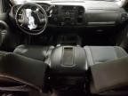 2008 Chevrolet Silverado K1500 de vânzare în Ham Lake, MN - Front End