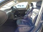 2009 SKODA SUPERB ELE for sale at Copart BRISTOL