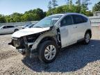 2013 Honda Cr-V Exl for Sale in Augusta, GA - Front End