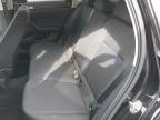 2020 VOLKSWAGEN POLO for sale at Copart WESTBURY