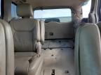 Arcadia, FL에서 판매 중인 2004 Toyota Sienna Xle - Side