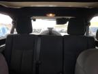 2015 Jeep Wrangler Unlimited Sport for Sale in Littleton, CO - Front End