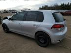 Bowmanville, ON에서 판매 중인 2013 Volkswagen Golf  - Front End
