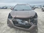 2015 Hyundai Tucson Limited for Sale in Loganville, GA - Front End