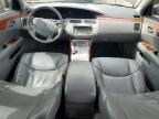 2006 Toyota Avalon Xl for Sale in Pennsburg, PA - Rear End