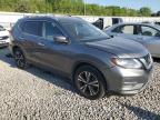 2019 Nissan Rogue S for Sale in Memphis, TN - Rear End