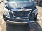 2012 Gmc Acadia Sle for Sale in Indianapolis, IN - Front End
