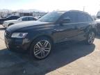 2015 Audi Sq5 Premium Plus за продажба в Sun Valley, CA - Side