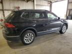 2018 Volkswagen Tiguan Se for Sale in Eldridge, IA - Front End