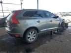 2017 Volvo Xc60 T5 Inscription for Sale in Phoenix, AZ - Front End