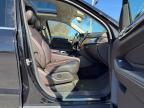 2016 Mercedes-Benz Gle 350 en Venta en North Billerica, MA - Minor Dent/Scratches