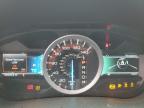 2014 Ford Explorer Xlt for Sale in Littleton, CO - Rear End