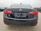 2014 Acura Ilx 20 Tech იყიდება Grand Prairie-ში, TX - Front End