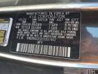 2025 KIA SORENTO EX à vendre chez Copart CO - DENVER SOUTH