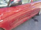 2006 CITROEN XSARA PICA for sale at Copart GLOUCESTER