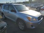 2011 Toyota Rav4  for Sale in Moraine, OH - Minor Dent/Scratches