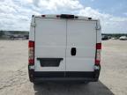 2023 Ram Promaster 3500 3500 Standard de vânzare în Gainesville, GA - Front End