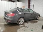 2015 Bmw 328 Xigt за продажба в Windham, ME - Front End