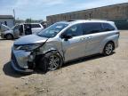 2023 Toyota Sienna Xse იყიდება Laurel-ში, MD - All Over