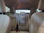 2017 Ford Escape Se for Sale in Gastonia, NC - Normal Wear